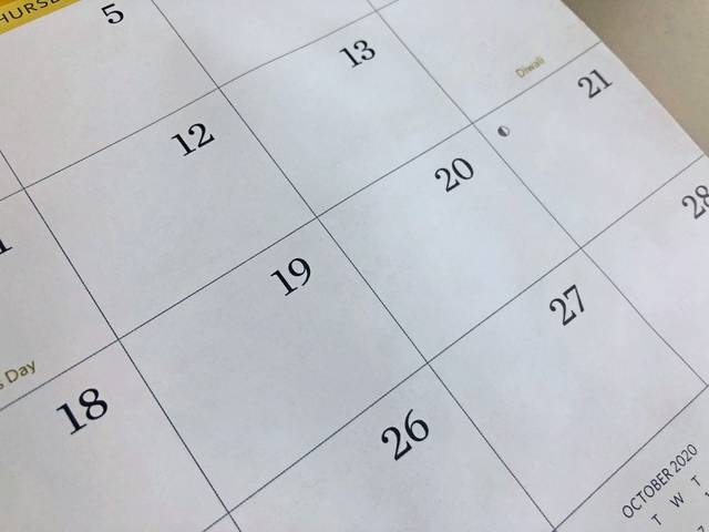 Westmoreland news includes concerts, photography workshop and church anniversary celebration