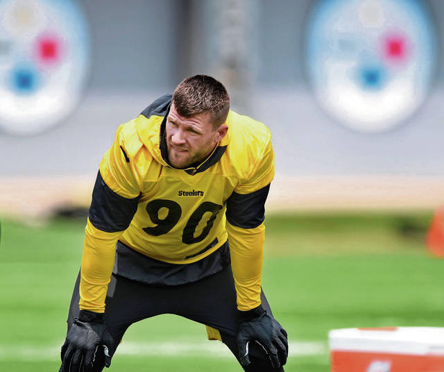 4104777_web1_ptr-Steelers01-072521