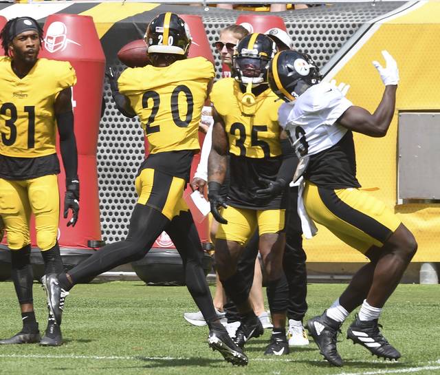 4104791_web1_ptr-Steelers09-080421