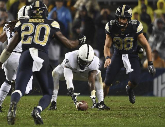 Slide 
													
													2