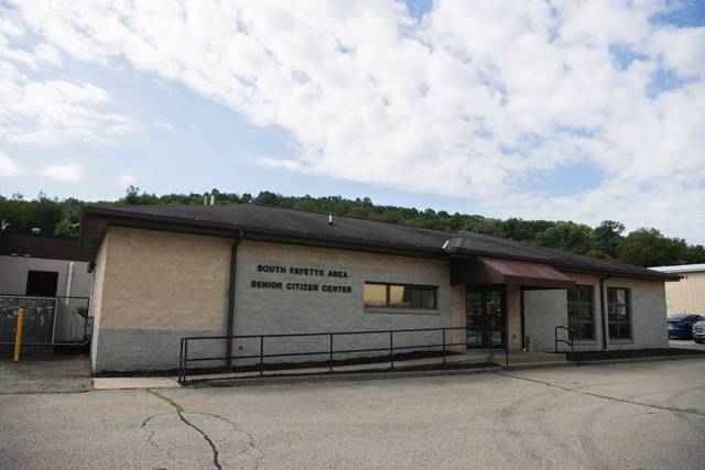 4105267_web1_SIG-seniorcenter-1-080421