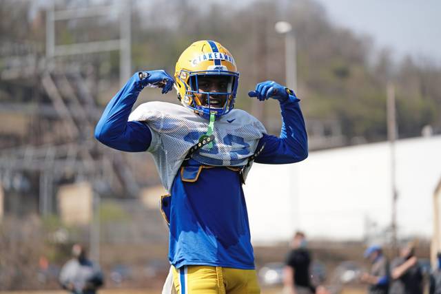 4105451_web1_gtr-PittFBspring11-040921