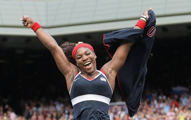 4105490_web1_AP72536003038