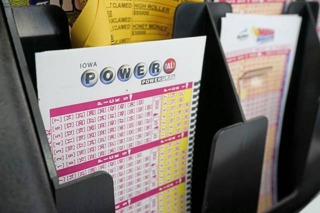 4105867_web1_ptr-powerball-080421
