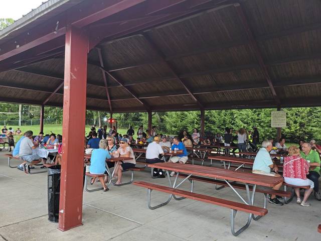 4105915_web1_te-nationalnightout-081221