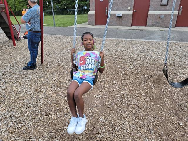 4105915_web1_te-nationalnightout5-081221