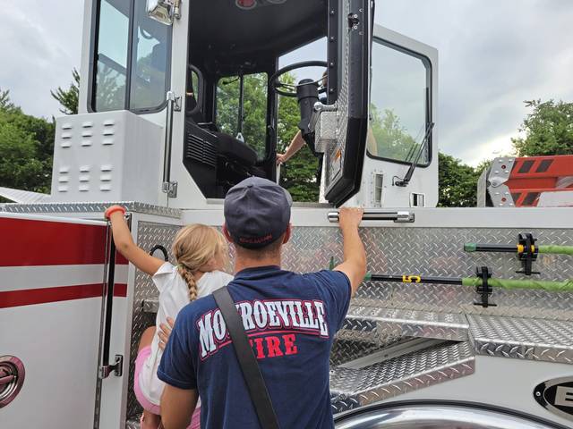 4105915_web1_te-nationalnightout6-081221