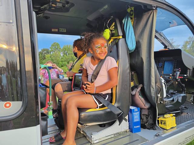 4105915_web1_te-nationalnightout9-081221