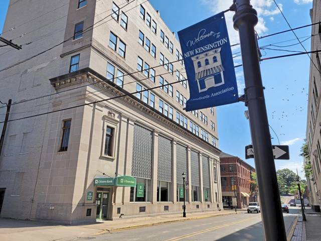 4105957_web1_vnd-citizensbank1-08041