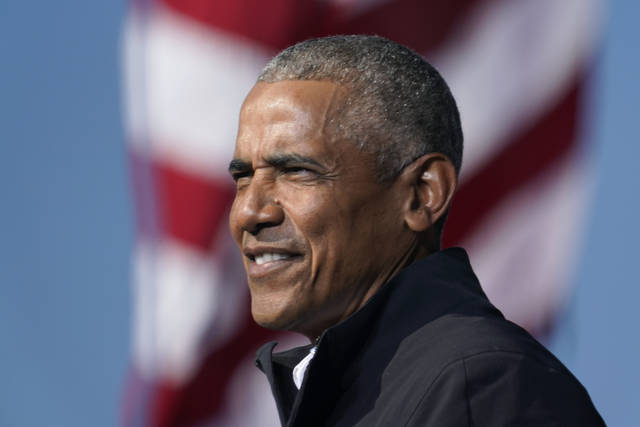 4107692_web1_4107692-dea9bc18cca1417b890e2013cf1ca583