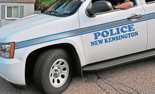 4107858_web1_ptr-newkenpoliceB-041819