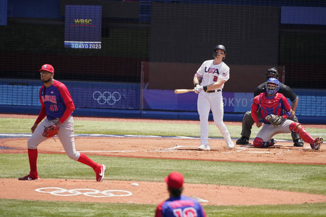 4107914_web1_4107914-94a92c5ffb3347a3a42821e2374e9549