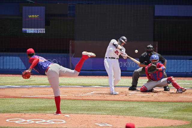 4107914_web1_4107914-969e1a2918b04698b10ae5d04171f518