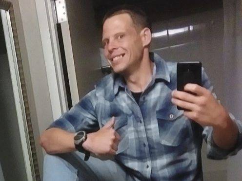 4108377_web1_vnd-ericshank2-080521