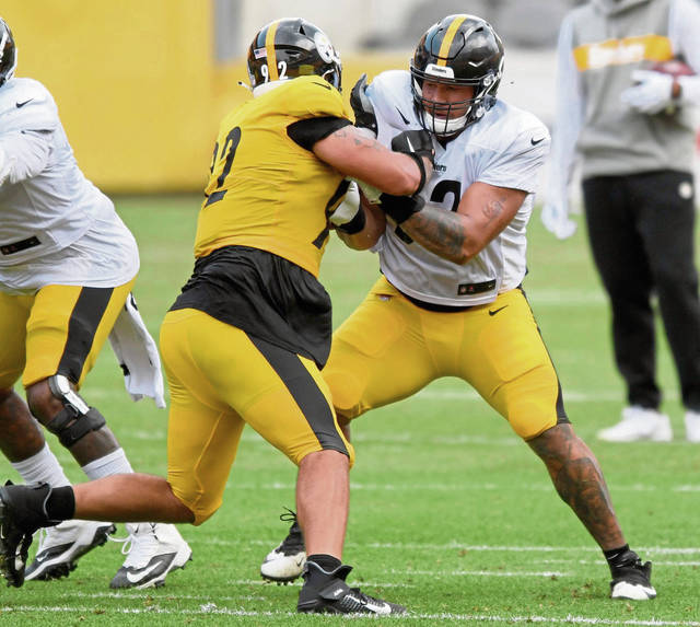 4108525_web1_ptr-Steelers10-072921