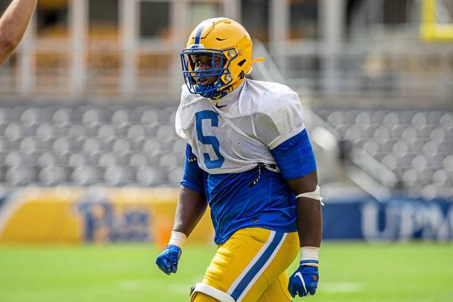 4109172_web1_gtr-PittFB09-041421