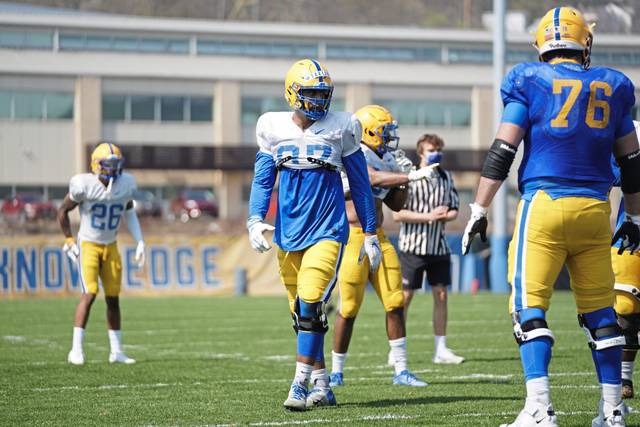 4109172_web1_gtr-PittFBspring12-040921