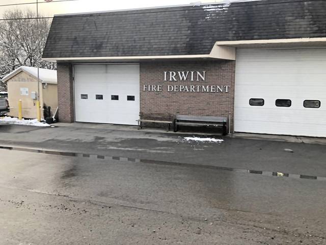 4109562_web1_gtr-Irwinfirehall2