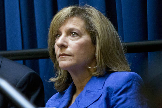 4111051_web1_4111051-026f6c39309445539f20f954d88a7598