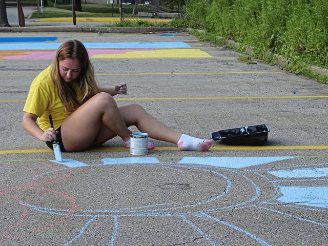 4111167_web1_gtr-GSSHpaintCLaington-080621
