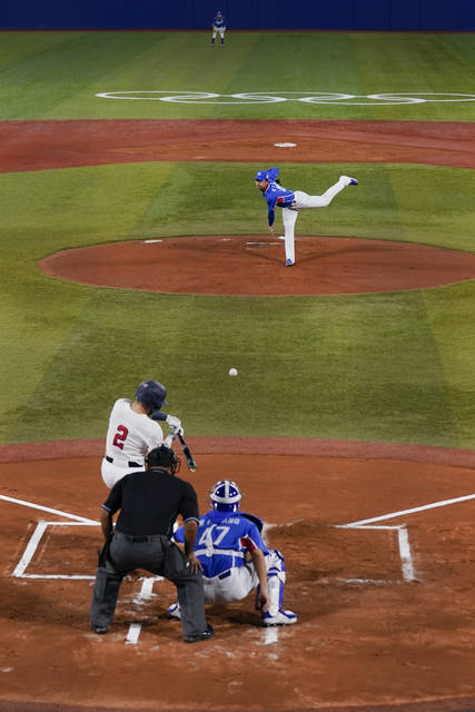 4112241_web1_4112241-841d7429573e481b8f1651007a5456e0