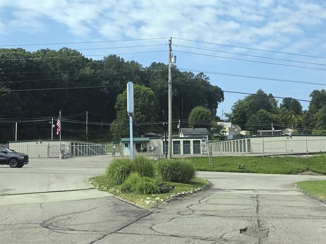4112462_web1_gtr-HempDollarGeneral20210805_0379