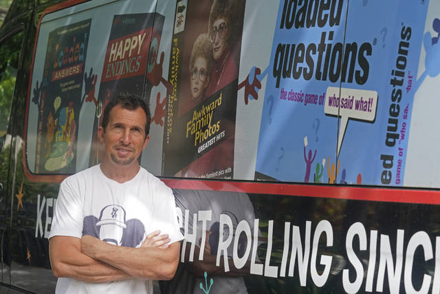 4112705_web1_4112705-d01cf729ded84d1b90d54729ce2e9a3c 4112705_web1_4112705-d01cf729ded84d1b90d54729ce2e9a3c