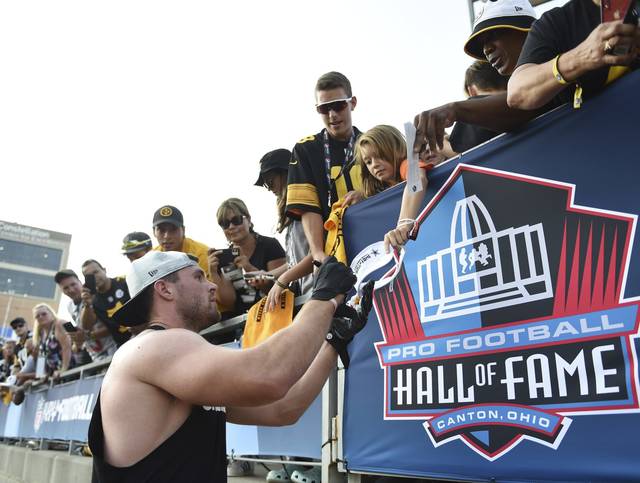 4113258_web1_ptr-Steelers02-080621