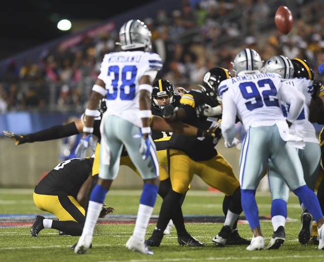 4113258_web1_ptr-Steelers09-080621