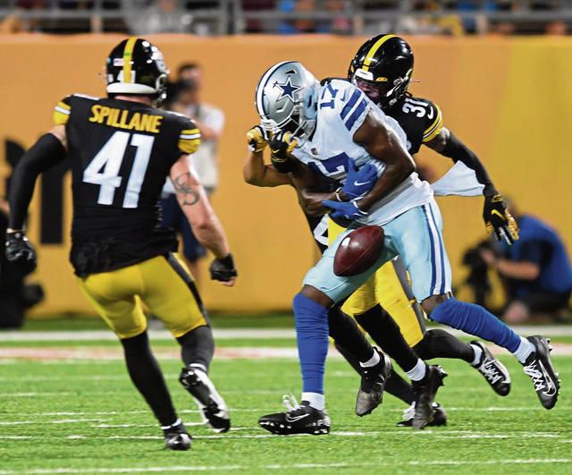 4113258_web1_ptr-Steelers10-080621