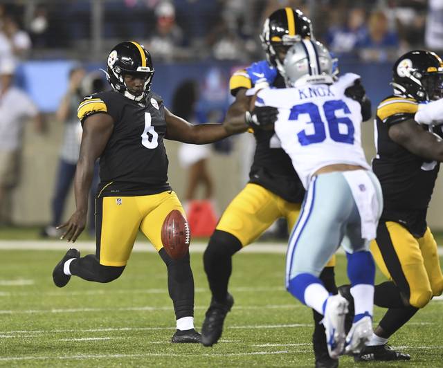 4113258_web1_ptr-Steelers13-080621