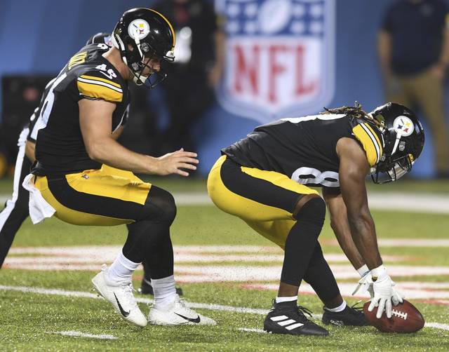 4113258_web1_ptr-Steelers14-080621
