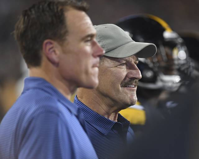 4113258_web1_ptr-Steelers16-080621
