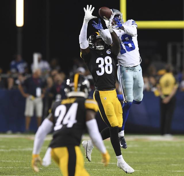 4113258_web1_ptr-Steelers24-080621