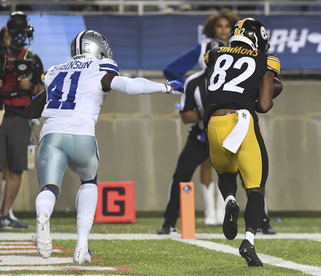 4113258_web1_ptr-Steelers26-080621