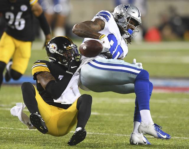 4113258_web1_ptr-Steelers27-080621