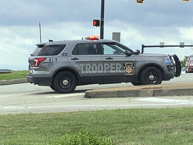 4113367_web1_State-police