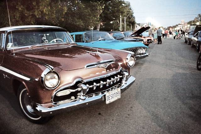 4116731_web1_WEB-carshow