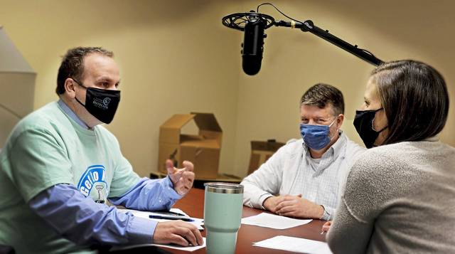 4116942_web1_nj-NHCOlaunchesPodcast-081921