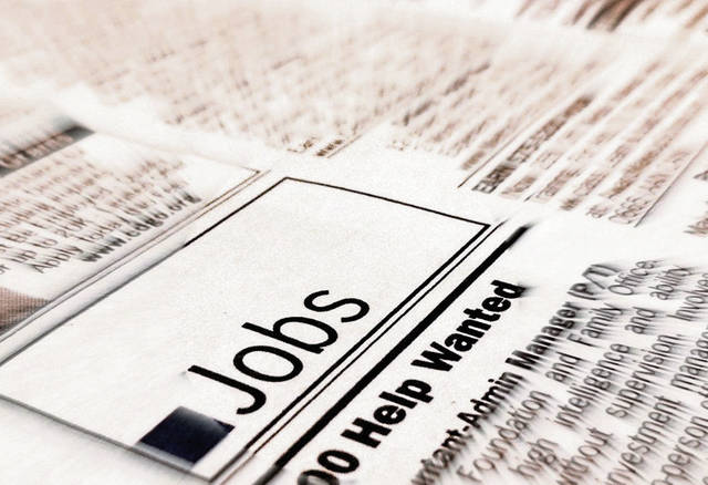 4117084_web1_web-jobs