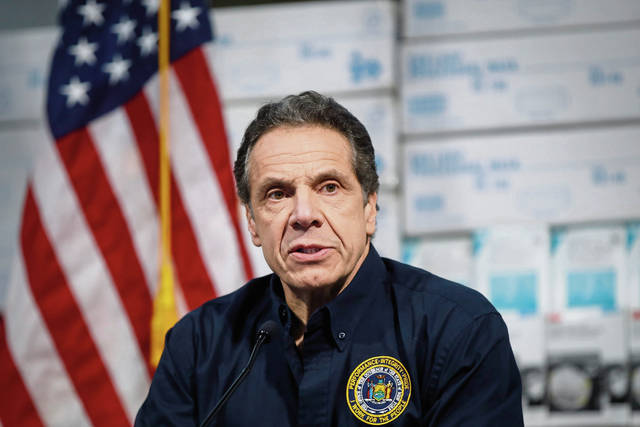 4117173_web1_cuomo