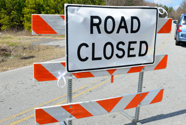 4117266_web1_web-roadclosed4