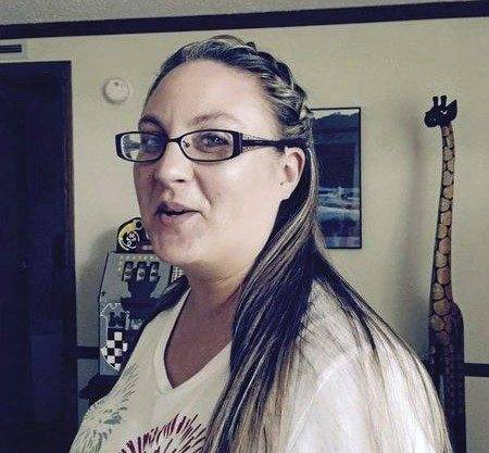 4117545_web1_vnd-missingWashWoman-080721