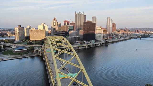 4118401_web1_ptr-PittsburghSkyline1-2019