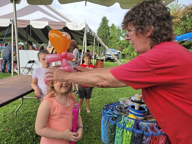 4120190_web1_php-summerfest-081921