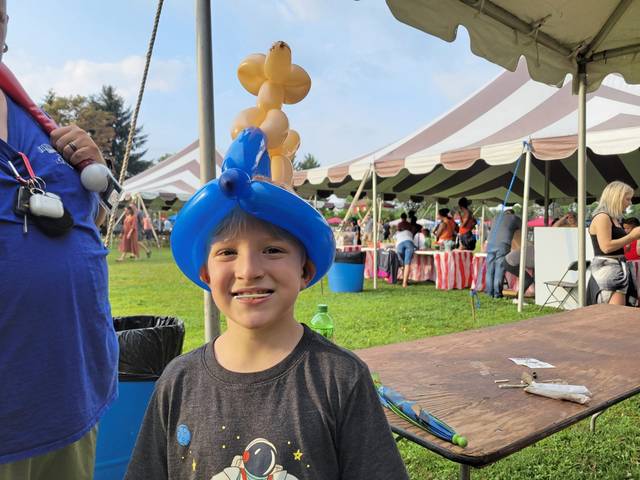 4120190_web1_php-summerfest12-081921