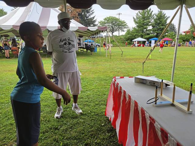4120190_web1_php-summerfest15-081921