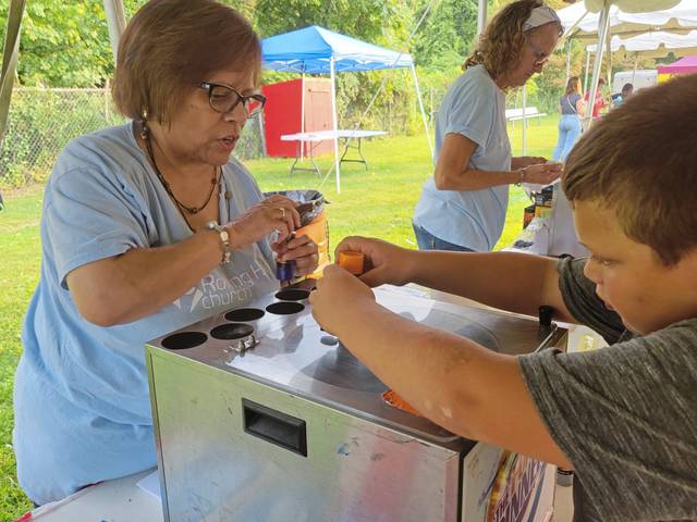 4120190_web1_php-summerfest2-081921