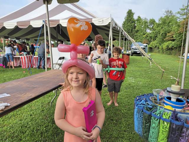 4120190_web1_php-summerfest4-081921