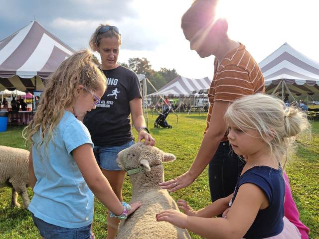 4120190_web1_php-summerfest5-081921